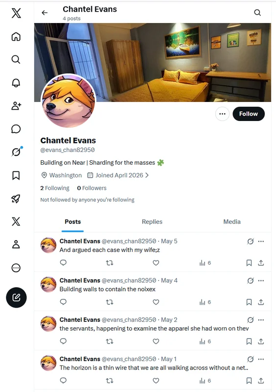 26ecbca74cfc3db45a24b1ca2a5721ac.png