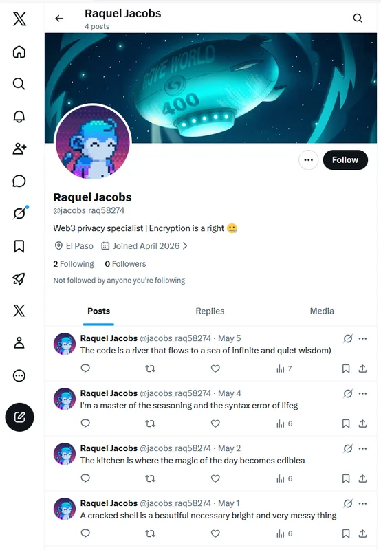 a3e8bcf6c261a2db4d9e2e990b07ec88.png