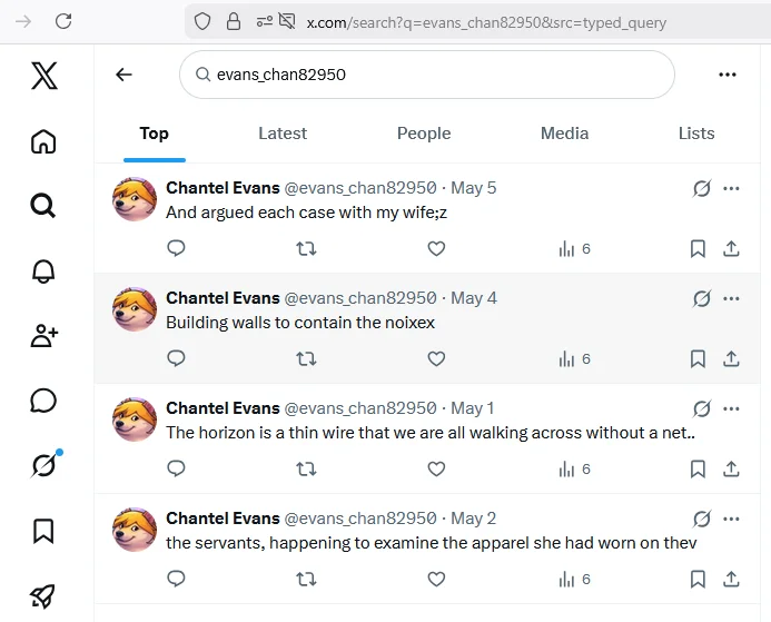 f3d6f2b17346f4cd839cfdc1ca8a75d6.png